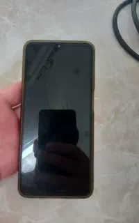 گوشیa12 حافظه۱۲۸