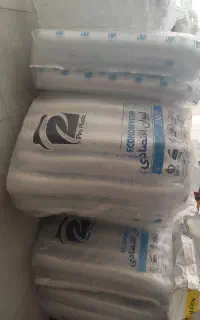 لیوان اقتصادی فقط ۳۰۰تومان زیر قیمت شرکت