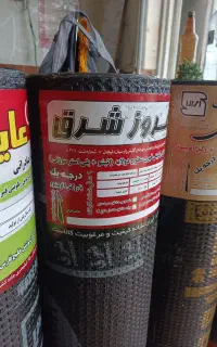 ایزوگام