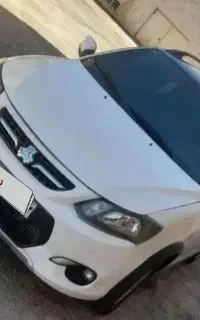 کوییک r99 قیمت مناسب