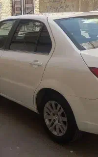 دنا معمولی مدل ۹۹ اقساط