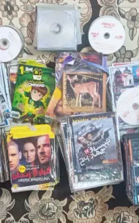 سیدی  فیلم