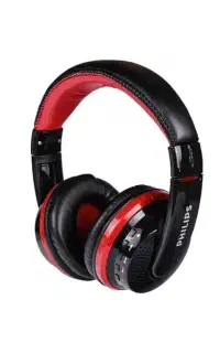 تعمیرات هدفون و هدست وایرلس و سیمی
