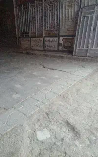 اجاره دومغازه تورکبوترفروشی ذرخاش