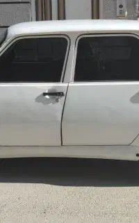 نیو پی کی مدل ۸۵