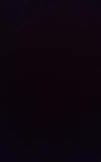 فروش خط دائمی 0917142
