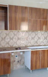 کابینت پرطرفدار و جذاب احمدی کد ۹۸۷