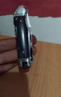 چاقوکلکسیونی