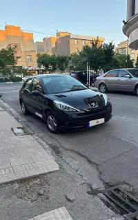 پانا ۱۴۰۱ بی رنگ به رویت صفر