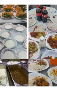 سفر زیارتی مشهد مقدس
