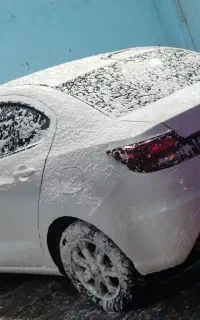 شاهین. مدل ۱۴۰۲ سانروفدار