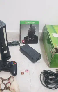 xbox 360 ایکس باکس