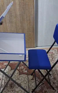 میز تحریر
