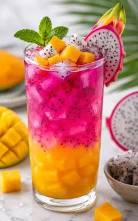 بارتندر و باریستای حرفه ای تشریفات مجالس
