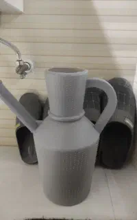 دمپایی