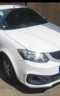 ساینا اس