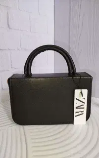 کیف زنانه زارا پر فروش