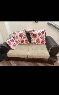 مبل ۷ نفره ترک