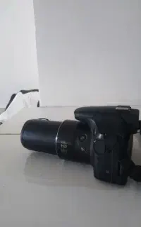 دوربین عکاسی  وفیلم برداری حرفه ای کنون