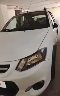 کویک فول تک برگ سند صفر صفر
