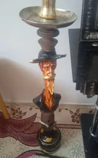 قلیان