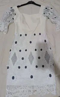 مجلسی شیک