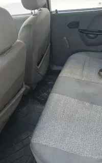پرایددوگانه سوزکارخانه مدل ۹۳