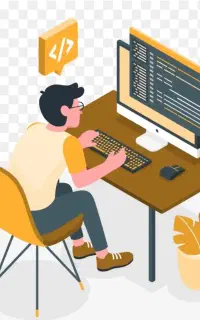 نیازمند طراح سایت(خانم) جهت ورود اطلاعات