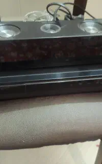 سینمای خانگی