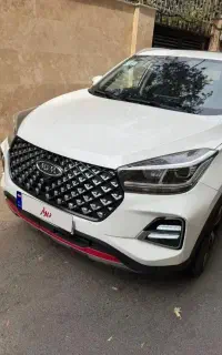 x55pro