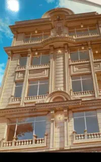 مدیریت در پیمانکاری/اجرای ساختمان صفرتا صد