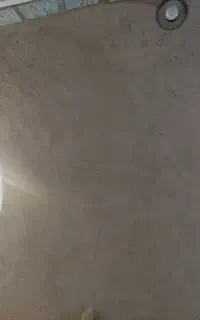 دگمه بالای صد هزار عدد