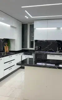 بازسازی صفرتاصد و جزئی واحد