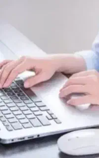 انجام تایپ، ترجمه و پروپوزال