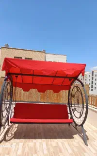 تاب 4 نفره