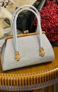کیف مجلسی زنانه