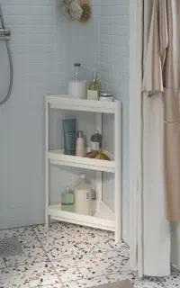 نظم دهنده ایکیا
