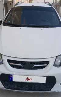 کوییک مدل ۹۹