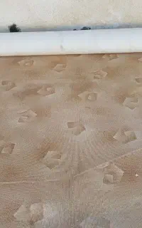 موکت