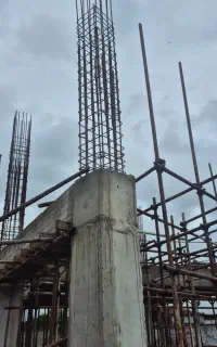 آرماتوربند