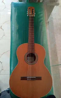 گیتار Alhambra