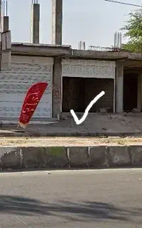 فروش مغازه