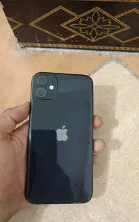 آیفون