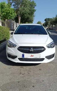شاهین GL