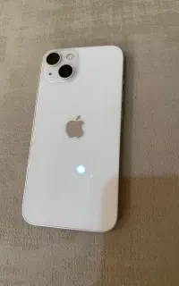 ایفون ۱۳