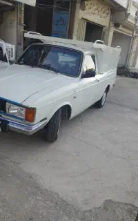 حمل بار شبانه روزی