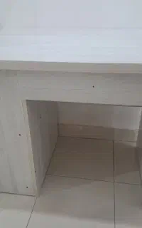 میز تحریر