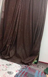 نظافت منزل شخصی،آپارتمان ادارات وغیره