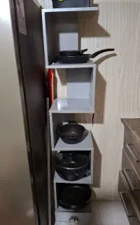 جاقابلمه ای