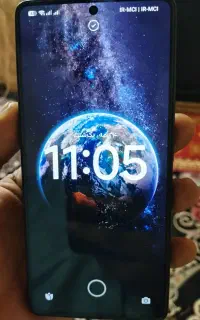 pocom6pro